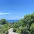  Land for sale in Nong Thale, Krabi, Nong Thale