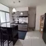 3 Bedroom Penthouse for rent at Celadon Park, Santa Cruz, Manila