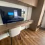 Studio Condo for rent at La Habana , Nong Kae, Hua Hin