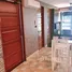 2 Bedroom Condo for sale at Emerald Residence Ratchada, Din Daeng, Din Daeng, Bangkok