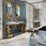 1 chambre Appartement à vendre à Chic Tower., Churchill Towers, Business Bay, Dubai, Émirats arabes unis