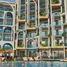 2 Habitación Departamento en venta en Hurghada Marina, Hurghada Resorts