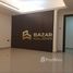 在Al Shamkha出售的6 卧室 别墅, Al Reef Villas, Al Reef, 阿布扎比, 阿拉伯联合酋长国