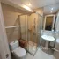 1 Habitación Departamento en venta en The Knightsbridge Residences, Makati City