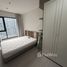 Студия Квартира в аренду в Life Asoke Hype, Makkasan