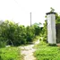  Terrain for sale in An Giang, Dinh Thanh, Thoai Son, An Giang