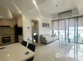 2 Habitación Apartamento en alquiler en Hiyori Garden Tower, An Hai Tay