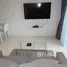 1 Bedroom Condo for rent at Axis Pattaya Condo, Nong Prue, Pattaya
