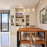1 Habitación Departamento en venta en Nye by Sansiri, Khlong Ton Sai