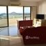 1 Bedroom Condo for sale at VIP Condo Chain Rayong, Phe, Mueang Rayong, Rayong