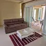 3 Bedroom Villa for rent at Silk Road Place, Huai Yai, Pattaya, Chon Buri, Thailand