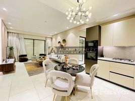 2 Bedroom Apartment for sale at Marquis Signature, Green Diamond