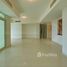 3 Bedroom Apartment for sale at Tala 1, Queue Point