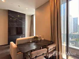 1 Habitación Departamento en venta en The Esse Sukhumvit 36, Phra Khanong, Khlong Toei, Bangkok