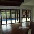 5 Bedroom House for sale at Alphaville, Santana De Parnaiba