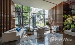 Photos 1 of the 前台大堂 at Wyndham Bangkok Queen Convention Centre