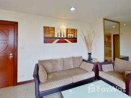 2 Bedroom Condo for rent at River Heaven, Bang Kho Laem