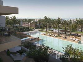 2 Habitación Apartamento en venta en IL Bayou Sahl Hasheesh, Hurghada
