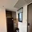1 Bedroom Condo for rent at Whizdom Essence, Bang Chak