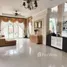 ขายบ้านเดี่ยว 6 ห้องนอน ในโครงการ เดอะ ลากูน่า โฮม 3, หนองจ๊อม, สันทราย, เชียงใหม่