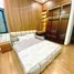 3 Habitación Villa en alquiler en Hoa Minh, Da Nang, Hoa Minh, Lien Chieu, Da Nang, Vietnam