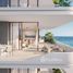 3 Habitación Apartamento en venta en Nikki Beach, The Lagoons, Mina Al Arab, Ras Al-Khaimah
