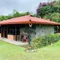 Maison 3 chambre à louer à Condominium For Sale in Cartago, El Guarco
