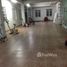 1 Bedroom Apartment for sale in Cambodia, Tuol Tumpung Ti Muoy, Chamkar Mon, Phnom Penh, Cambodia