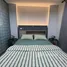 1 Bedroom Condo for rent at The Niche ID Serithai, Khan Na Yao, Khan Na Yao, Bangkok, Thailand