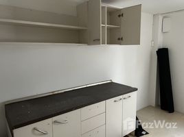 4 спален Дом for rent in Таиланд, Nong Bon, Пращет, Бангкок, Таиланд