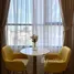 Studio Condo for rent at Knightsbridge Collage Ramkhamhaeng, Hua Mak