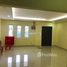 4 Bedrooms Townhouse for sale in Petaling, Kuala Lumpur Sri Petaling