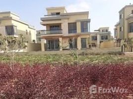 4 Bedroom Villa for sale at Villette, The 5th Settlement