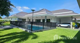 Available Units at The Clouds Hua Hin