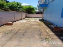 2 Bedroom House for rent at Home In Town, Sanam Bin, Don Mueang