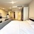 Studio Condo for rent at Noble Remix, Khlong Tan, Khlong Toei, Bangkok, Thailand