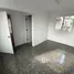 在FazWaz.cn出售的4 卧室 屋, Khu Khot, Lam Luk Ka, 巴吞他尼, 泰国