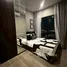 1 Bedroom Condo for rent at The Origin Plug & Play Ramintra, Ram Inthra, Khan Na Yao