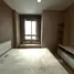 1 Bedroom Condo for sale at Centric Scene Ratchavipha, Wong Sawang