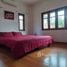 3 Bedroom House for sale at Dhewee Resort, Huai Yai, Pattaya
