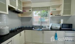 3 Bedrooms House for sale in Kathu, Phuket Passorn Kathu-Patong