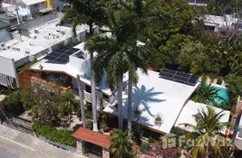 Villa - Your dream house in Mexico ! - Merida, Yucatan, Mexico