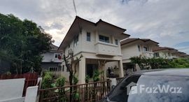 Available Units at Baan Sasipa Bang Bua Thong