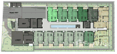 Projektplan of Urbitia Thong Lo