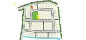 Master Plan of Karnkanok Town 3