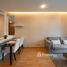 1 Bedroom Condo for sale at The Address Sathorn, Si Lom