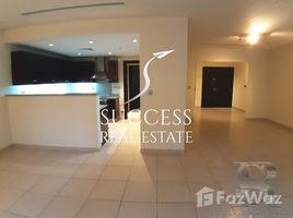 2 Bedroom Townhouse for sale at District 12, Emirates Gardens 1