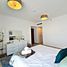 2 Schlafzimmer Appartement zu verkaufen im Parkside Residence, Shams Abu Dhabi