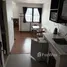 Condominium Studio à louer à Aree Corner, Sam Sen Nai, Phaya Thai