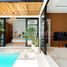 1 Habitación Villa en venta en Bali, Mengwi, Badung, Bali